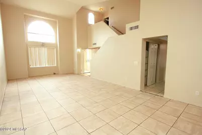 9465 N Elan Lane, Tucson, AZ 85742 - Photo 6
