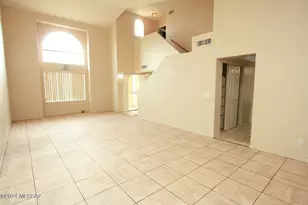 9465 N Elan Ln, Tucson, AZ 85742 - Photo 6