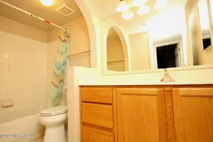 9465 N Elan Ln, Tucson, AZ 85742 - Photo 10