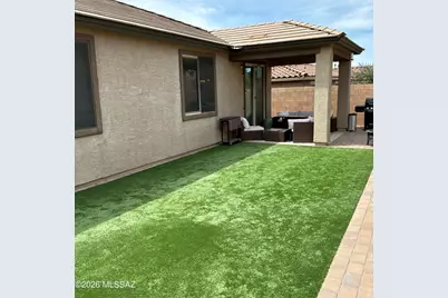 17265 S Alder Brooke Way, Vail, AZ 85641 - Photo 4