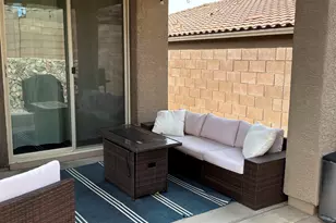 17265 S Alder Brooke Way, Vail, AZ 85641 - Photo 30