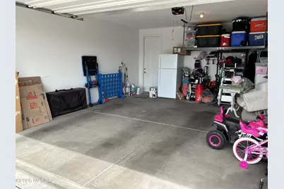 17265 S Alder Brooke Way, Vail, AZ 85641 - Photo 38