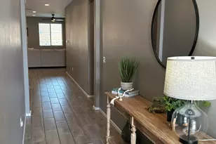 17265 S Alder Brooke Way, Vail, AZ 85641 - Photo 6