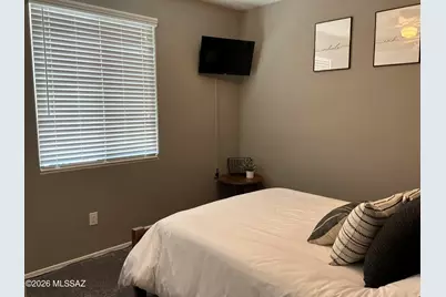 17265 S Alder Brooke Way, Vail, AZ 85641 - Photo 26