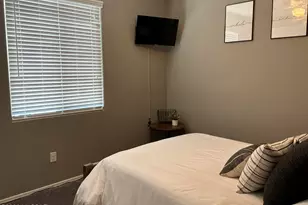 17265 S Alder Brooke Way, Vail, AZ 85641 - Photo 26