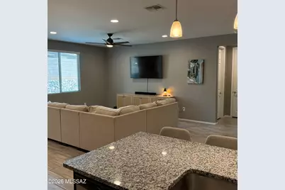 17265 S Alder Brooke Way, Vail, AZ 85641 - Photo 10