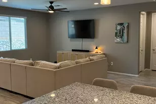 17265 S Alder Brooke Way, Vail, AZ 85641 - Photo 10