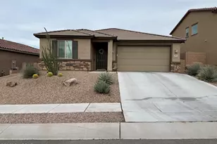 17265 S Alder Brooke Way, Vail, AZ 85641 - Photo 1