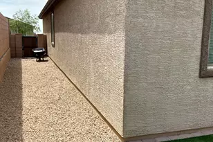 17265 S Alder Brooke Way, Vail, AZ 85641 - Photo 34