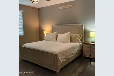 17265 S Alder Brooke Way, Vail, AZ 85641 - Photo 18