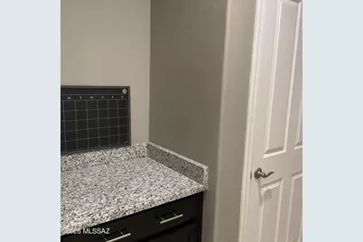 17265 S Alder Brooke Way, Vail, AZ 85641 - Photo 26