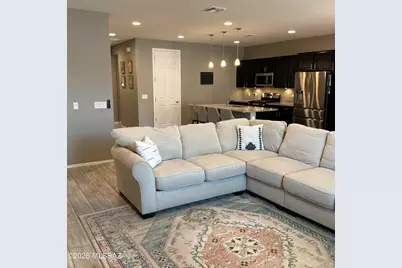 17265 S Alder Brooke Way, Vail, AZ 85641 - Photo 8