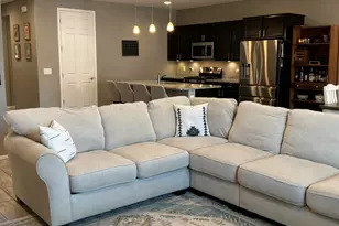 17265 S Alder Brooke Way, Vail, AZ 85641 - Photo 1