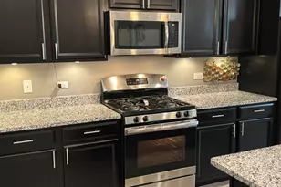 17265 S Alder Brooke Way, Vail, AZ 85641 - Photo 12