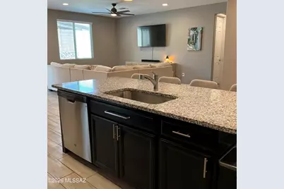 17265 S Alder Brooke Way, Vail, AZ 85641 - Photo 10