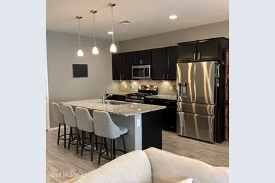 17265 S Alder Brooke Way, Vail, AZ 85641 - Photo 1