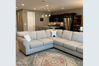 17265 S Alder Brooke Way, Vail, AZ 85641 - Photo 2