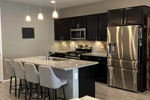 17265 S Alder Brooke Way, Vail, AZ 85641 - Photo 4