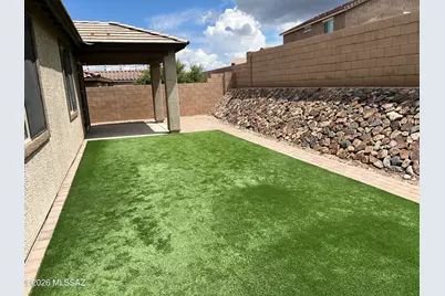 17265 S Alder Brooke Way, Vail, AZ 85641 - Photo 32