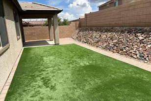 17265 S Alder Brooke Way, Vail, AZ 85641 - Photo 32