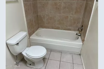 911 E Adams Street #911, Tucson, AZ 85719 - Photo 20