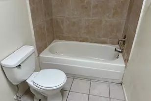 911 E Adams St, Tucson, AZ 85719 - Photo 20