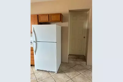 911 E Adams Street #911, Tucson, AZ 85719 - Photo 10