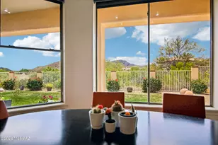 3477 W Tiny Bird Ct, Tucson, AZ 85745 - Photo 16