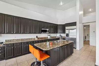 3477 W Tiny Bird Court, Tucson, AZ 85745 - Photo 18