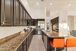 3477 W Tiny Bird Ct, Tucson, AZ 85745 - Photo 38