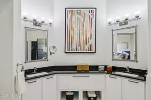 3477 W Tiny Bird Ct, Tucson, AZ 85745 - Photo 24