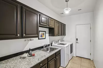 3477 W Tiny Bird Court, Tucson, AZ 85745 - Photo 32