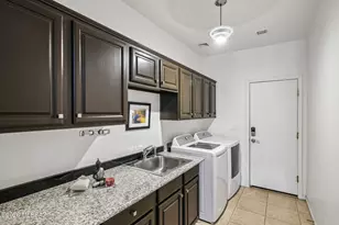 3477 W Tiny Bird Ct, Tucson, AZ 85745 - Photo 32