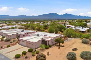 603 W VÃ­a Rosaldo, Green Valley, AZ 85614 - Photo 26