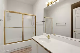 603 W VÃ­a Rosaldo, Green Valley, AZ 85614 - Photo 16