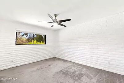 535 N Banff Avenue, Tucson, AZ 85748 - Photo 22