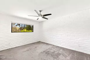 535 N Banff Ave, Tucson, AZ 85748 - Photo 22