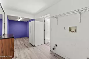 535 N Banff Ave, Tucson, AZ 85748 - Photo 30