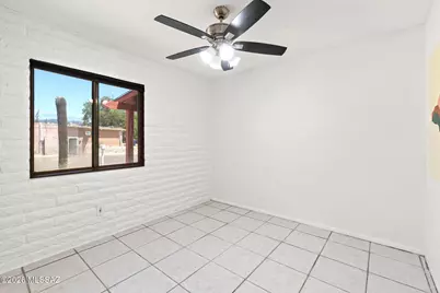 535 N Banff Avenue, Tucson, AZ 85748 - Photo 24
