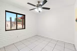 535 N Banff Ave, Tucson, AZ 85748 - Photo 24