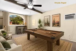 535 N Banff Ave, Tucson, AZ 85748 - Photo 12