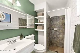 535 N Banff Ave, Tucson, AZ 85748 - Photo 18