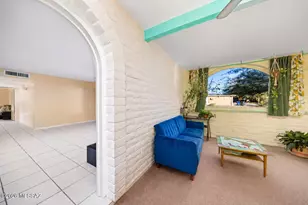 535 N Banff Ave, Tucson, AZ 85748 - Photo 6
