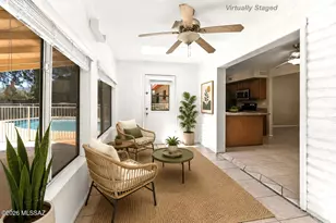 535 N Banff Ave, Tucson, AZ 85748 - Photo 16