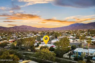 535 N Banff Ave, Tucson, AZ 85748 - Photo 34