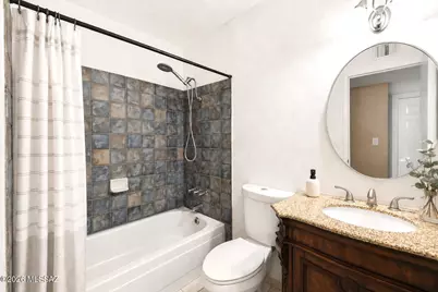 535 N Banff Avenue, Tucson, AZ 85748 - Photo 22