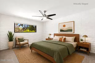 535 N Banff Ave, Tucson, AZ 85748 - Photo 18