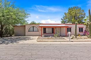 535 N Banff Ave, Tucson, AZ 85748 - Photo 1