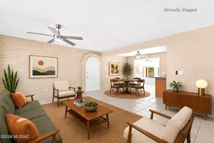 535 N Banff Ave, Tucson, AZ 85748 - Photo 8