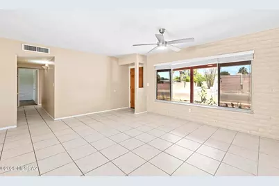 535 N Banff Avenue, Tucson, AZ 85748 - Photo 10